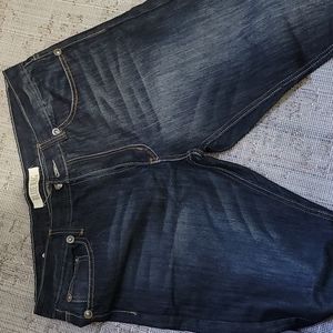 Mens jeans